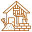 Construction icon
