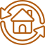 Renovation icon