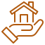 Complete Home Solutions Icon