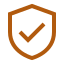Trusted Workmanship Icon