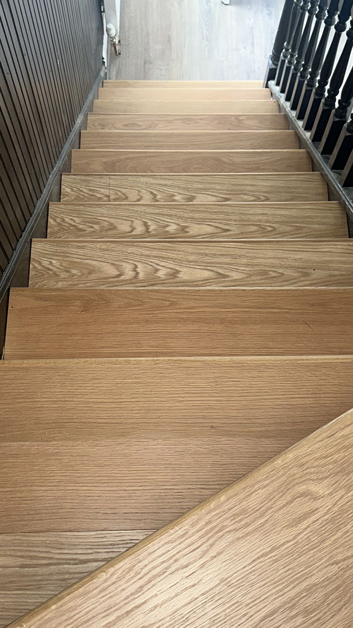 Project detail image 5