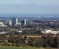 Basingstoke