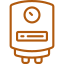 Boiler Service