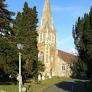 Camberley