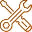 Services icon