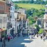 Guildford