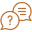 Free consultation icon