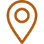 Location icon