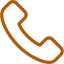 Call icon