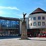 Woking